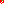 Destellos dst-1696215