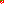 Destellos dst-1696216