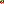 Destellos dst-1696217