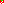 Destellos dst-1696218