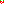 Destellos dst-1696219