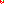 Destellos dst-1696220