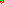 Destellos dst-1696221
