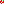 Destellos dst-1696222