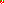 Destellos dst-1696223
