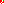 Destellos dst-1696224