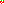 Destellos dst-1696225