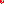 Destellos dst-1696226