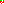 Destellos dst-1696227