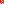 Destellos dst-1696228