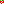 Destellos dst-1696229