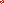 Destellos dst-1696230