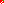 Destellos dst-1696231