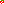 Destellos dst-1696232