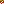 Destellos dst-1696233