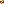 Destellos dst-1696234