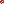 Destellos dst-1696235