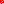 Destellos dst-1696236