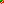 Destellos dst-1696237