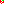 Destellos dst-1696238