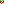 Destellos dst-1696239