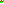 Destellos dst-169624