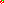 Destellos dst-1696240