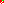 Destellos dst-1696241