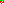 Destellos dst-1696242