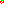 Destellos dst-1696243