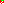 Destellos dst-1696244