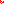 Destellos dst-1696245