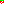 Destellos dst-1696246