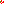 Destellos dst-1696247