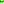 Destellos dst-169625