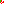 Destellos dst-1696250