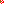 Destellos dst-1696251