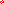 Destellos dst-1696252