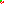 Destellos dst-1696253