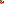 Destellos dst-1696254