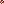 Destellos dst-1696255