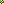 Destellos dst-1696256