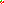 Destellos dst-1696257