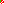 Destellos dst-1696259