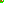 Destellos dst-169626