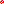 Destellos dst-1696260
