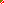 Destellos dst-1696261
