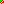 Destellos dst-1696262