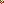 Destellos dst-1696263