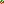 Destellos dst-1696264